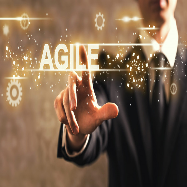 AGILE MATURITY ASSESSMENT